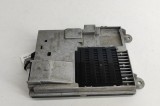 Alt modul de control MERCEDES-BENZ EQB X243 2024 OEM: A1779008716,A1779011504,A1779023524,A1779045002 28245846