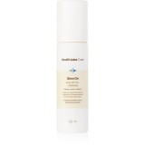 Health Labs Care Glow On SPF 50+ with Melanin crema de zi SPF 50+ 50 ml