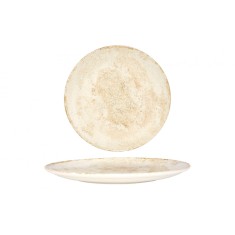 Bonna Farfurie pentru Desert - Nacrous - Por&Aring;&pound;elan - 17 cm - set de 6