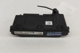 Alt modul de control CITRO&Euml;N DS7 Crossback 2021 OEM: 9824468280 27640778