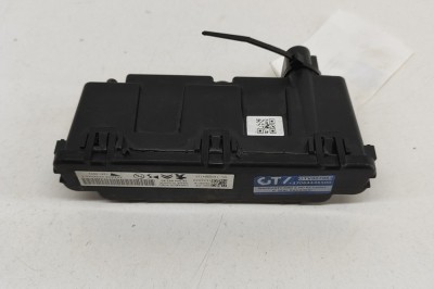 Alt modul de control CITRO&amp;Euml;N DS7 Crossback 2021 OEM: 9824468280 27640778 foto