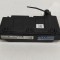 Alt modul de control CITRO&Euml;N DS7 Crossback 2021 OEM: 9824468280 27640778