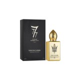 Stephane Humbert Lucas Soleil De Jeddah Eau de Parfum Unisex EDP 50 ml