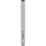 Bosch PRO Core Cutter wet - Carota beton cu coroana diamantata 52x450 mm gaurire umeda filet 1.1/4 inch UNC