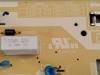 L55E7_THS BN44-01058A