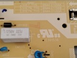 L55E7_THS BN44-01058A