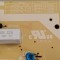 L55E7_THS BN44-01058A