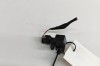Senzor de impact st&acirc;nga spate PEUGEOT 5008 III KA, KB, KC 2024 OEM: 9852132580 30718193