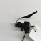 Senzor de impact st&acirc;nga spate PEUGEOT 5008 III KA, KB, KC 2024 OEM: 9852132580 30718193