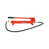 Pompă hidraulică pentru &icirc;ndreptat caroserie 10T Yato YT-55511