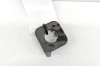 Suport senzor de parcare BMW 5 G30 2019 OEM: 8066256 22875692