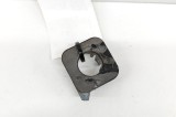 Suport senzor de parcare BMW 5 G30 2019 OEM: 8066256 22875692