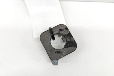 Suport senzor de parcare BMW 5 G30 2019 OEM: 8066256 22875692 foto