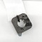 Suport senzor de parcare BMW 5 G30 2019 OEM: 8066256 22875692