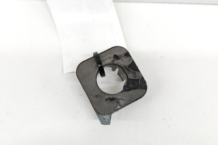 Suport senzor de parcare BMW 5 G30 2019 OEM: 8066256 22875692