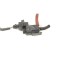 Supapa solenoid MINI COUNTRYMAN R60 2011 OEM: 70231800,7810831 10660384