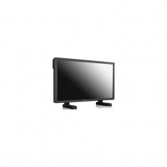 Monitor Refurbished LCD 42&amp;amp;quot; PHILIPS BLD4230OE foto