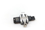 Senzor de ploaie MASERATI GHIBLI M157 2019 OEM: 670105414 28513443
