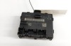 Modul de control ușă dreapta spate AUDI Q2 GA 2020 OEM: 5Q0959595K,8W1959595D | 30665589