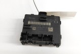 AUDI Q2 GA 2020 OEM: 5Q0959595K,8W1959595D SKU: 30665589
