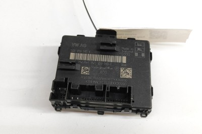 Modul de control ușă dreapta spate AUDI Q2 GA 2020 OEM: 5Q0959595K,8W1959595D | 30665589 foto