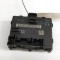 Modul de control ușă dreapta spate AUDI Q2 GA 2020 OEM: 5Q0959595K,8W1959595D | 30665589