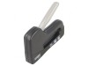 Capsator Manual pentru Aparate Electrocasnice