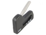 Capsator Manual pentru Aparate Electrocasnice