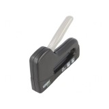 Capsator Manual pentru Aparate Electrocasnice