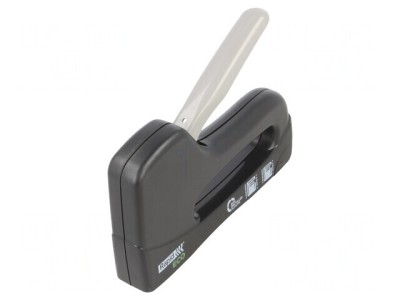 Capsator Manual pentru Aparate Electrocasnice foto