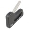 Capsator Manual pentru Aparate Electrocasnice