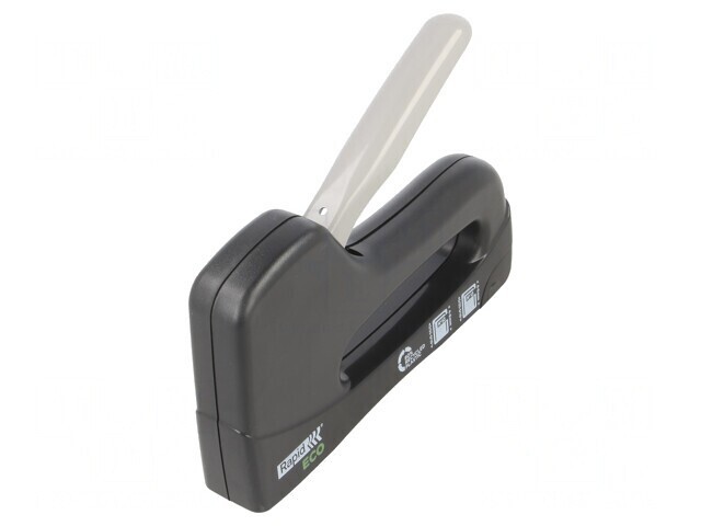 Capsator Manual pentru Aparate Electrocasnice