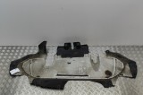 BMW 5 Touring G31 2018 OEM: 7404729,7340782 SKU: 22796436