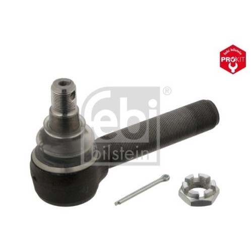 Febi Bilstein Cap de bara ProKit