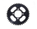 Pinion Spate Moto/ATV 41 Dinti Pas 428 MX_NEW RVC7001
