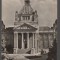 CPIB 21261 CARTE POSTALA - ARAD. PALATUL CULTURAL, RPR