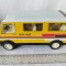 bnk jc Joustra - Minibus - cu frict iune