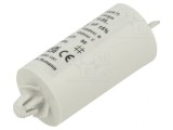 Condensator Motor 3,5uF 400V