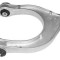 MOTAQUIP LVSA1534 Brat, suspensie roata