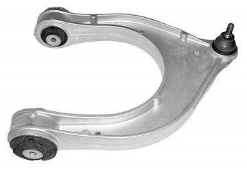 MOTAQUIP LVSA1534 Brat, suspensie roata