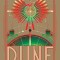 Dune Casa Atreides, Brian Herbert, Kevin J. Anderson - Editura Nemira