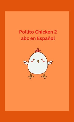 Pollito Chicken 2 abc en Espa foto