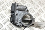 Corp clapetă MERCEDES-BENZ SPRINTER 3,5-t Van 907, 910 2022 OEM: A6540900070 31219688