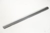 Bandou ușă st&acirc;nga față VOLVO S80 II AS 2014 OEM: 39869431 12247973