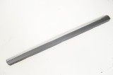 Bandou ușă st&acirc;nga față VOLVO S80 II AS 2014 OEM: 39869431 12247973