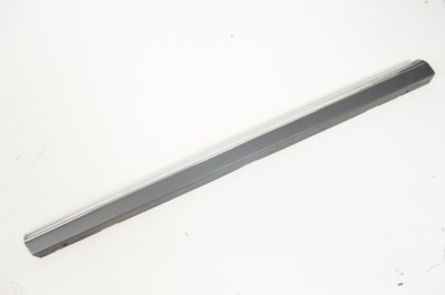Bandou ușă st&amp;acirc;nga față VOLVO S80 II AS 2014 OEM: 39869431 12247973 foto