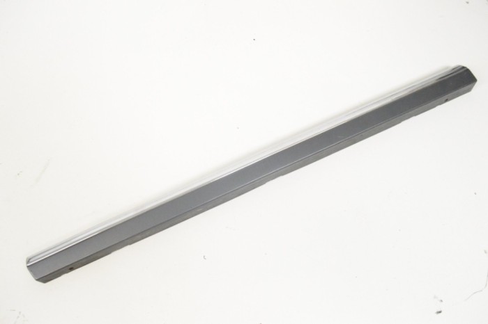 Bandou ușă st&acirc;nga față VOLVO S80 II AS 2014 OEM: 39869431 12247973