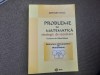 Arthur Engel - Probleme de Matematica. Strategii de Rezolvare (Geometrie Elementara, Eugen Rusu)