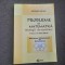 Arthur Engel - Probleme de matematica. Strategii de rezolvare