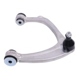 Brat suspensie roata Cadillac Escalade, 09.14-, 6.2 AWD, Fata, Stanga, superior; SRLine